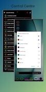 Neo Launcher Pro screenshot 2