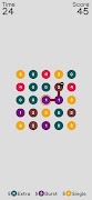 Add Dots screenshot 3