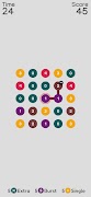 Add Dots Screenshot 3