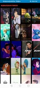 Parejas Wallpapers 截圖 1