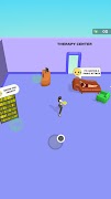 Therapy Center! screenshot 6