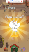 Shibe doge evolution تصوير الشاشة 7