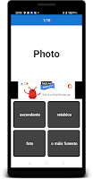 English To Galician Dictionary syot layar 3