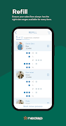 iD Cloud ảnh chụp màn hình 4