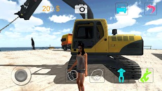 MachineOperators Screenshot 3