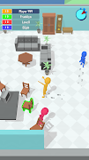 Move It All screenshot 5