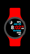 Moon Steps Pro স্ক্রিনশট 4