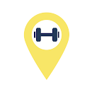 Mobile Motion Fitness APK