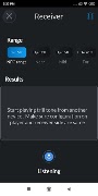Trillbit SDK Demo imagem de tela 3