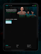 Leths - Bem-estar Corporativo screenshot 6