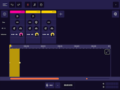 GRM studio Screenshot 6