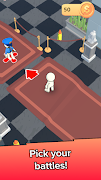 Bullet Heist screenshot 5