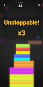 TowerTap Screenshot 2