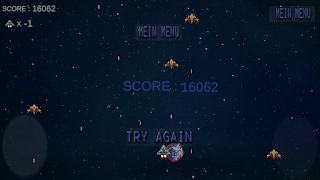 infinitydodge 포스터