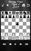 Chess Traps Screenshot 4