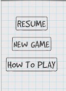 19 Numbers تصوير الشاشة 7