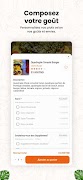 ZigZag Delivery screenshot 6