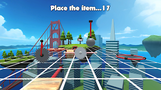 Beast Party screenshot 5