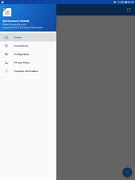 ELO Connect تصوير الشاشة 5