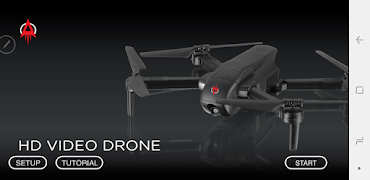 2000 Series ポスター