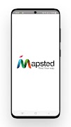 Mapsted Location Intel ảnh chụp màn hình 5