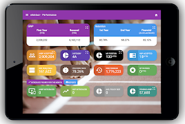 eAdvisor captura de pantalla 6