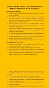History Notes ảnh chụp màn hình 5
