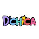 D'chica aplikacja