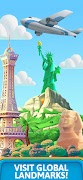Worldscapes imagem de tela 4
