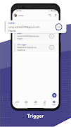 Caroogle تصوير الشاشة 1