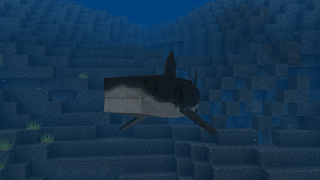 CraftyMaster: Realistic 截圖 3