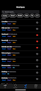 WindRadar ภาพหน้าจอ 6