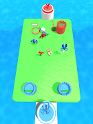 RPS Royale screenshot 6