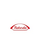 TreinAPP Takeda تصوير الشاشة 4