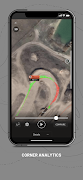 Crossbox Lap Timing screenshot 4