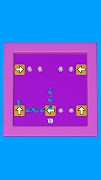 GuidByArrow 截图 3