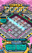 Agent Dodge 截圖 7