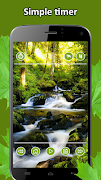 Relax Forest স্ক্রিনশট 7