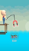 Pull N Catch screenshot 5