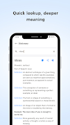 Transly: Translate Anything screenshot 3