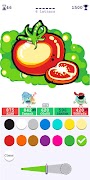 Draw Masters 截图 1