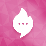 Lavgo - Flört ve Sohbet