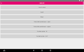 Ikos API ภาพหน้าจอ 2