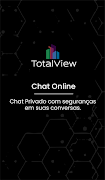 TotalView screenshot 2