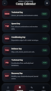 Palpitos screenshot 7