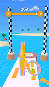 Shortcut Roll screenshot 1