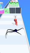 Alien Escape screenshot 4