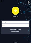 HPA اسکرین شاٹ 5