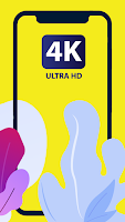 A Colombia TV: Televisión App تصوير الشاشة 2