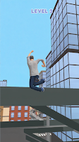 Sticky Stuntman! screenshot 4